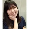 HUI ZHI CHIA