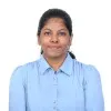 Abhirami