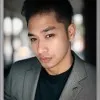 Edison Ranera