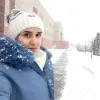 Shima Amirentezari