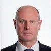 Anthony Reilly