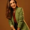 Rosana Daniele Marques