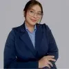 Andrea Arriaza