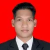 Amriadi Manurung