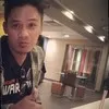 Ian valenzuelaian