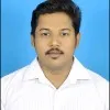 sajad shajahan