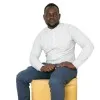calvince ochieng