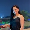 Mansi Gurjar