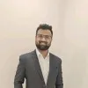 Prem Thakkar