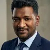 Maniraj Nadar