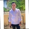 Mohamed Abd Elnaby