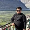 Arpan Sanyal