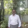 stanley Doraiswamy