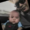 Yudho Sadewo