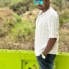 Arun prasath Rajendran