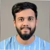 Aniket Kadam