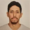 Jorge Humberto Rodriguez Delgadillo