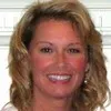 Kristine Meese