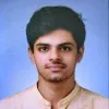Pranaam