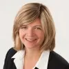 Nicole Berneking