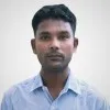 MUKESH KUMAR