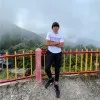 Nikhil Tamang Yonzon