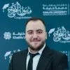Mohamad Turkmani