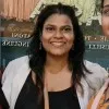 Amaniya Aneesha