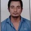 Firoz Ali Khan