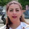 Pardis