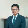 Daniel Arcos