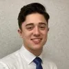 Jarrett DeHart