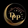 Pardeep Panchal