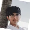 Om Patel