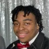 Miles Ricks