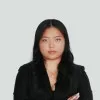 Linda Dim