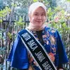 Purnama Rachmanita