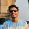 Mohit Bishnoi
