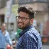 Deepesh Pathak