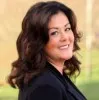 Liz Morris