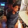 Manoj Kumar