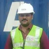 shravan malave