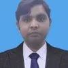 Tinku Kumar Sharma