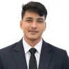 MD SAMI ANSARI