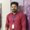 Siva Raja