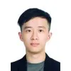 Lim Jing Yi