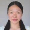 Zhendy Li