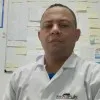 Reginaldo Gonçalves