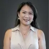 Faye Yongfei Ren