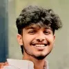 Varshith Kumar